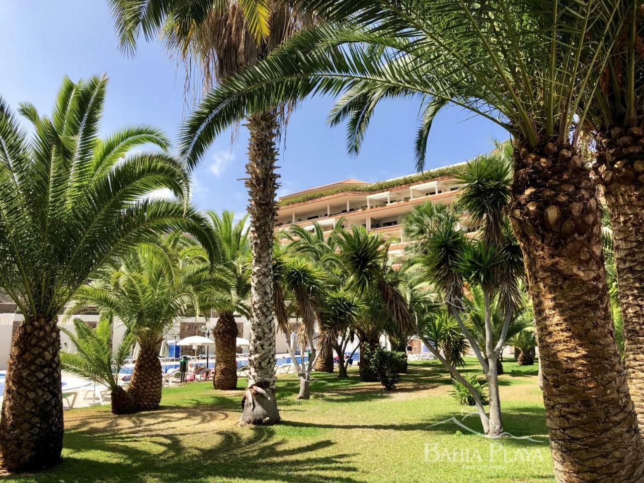 Bahia Playa Appartamento